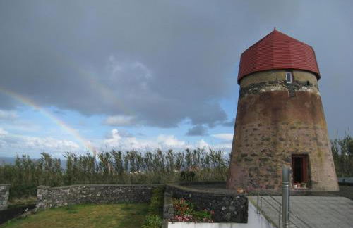 O Moinho Da Bibi - Photo 19