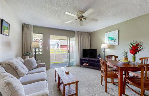 Plantation Hale A10 - Foto 18