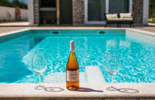 Villa Legacy - Foto 8