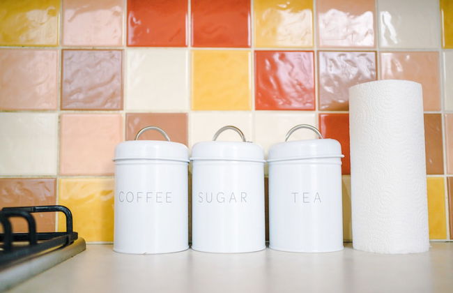 Benson Apartments by Top House - Foto 14