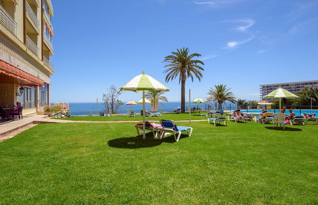 Apartamentos Calma Rentals - Foto 67