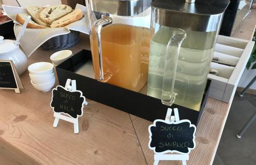 Agritur Verderame - Foto 134