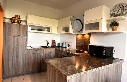 Chez Chantal - Zwischen Alltag & Auszeit - Foto 9