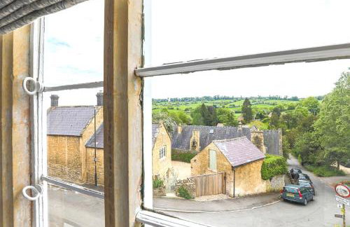 Bankside Cottage - Foto 41