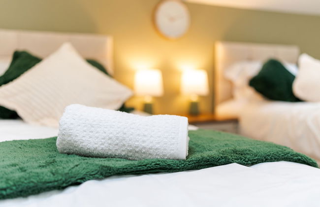 Innovation House - Foto 37