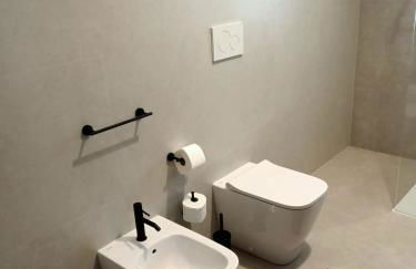 Amore Salentino - Dein Ferienhaus im Herzen des Salento - Foto 40