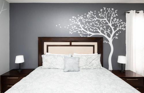 Be Our Guest at Emerald Island - Foto 22