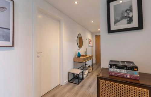 A-MO Sesimbra by Trip2Portugal - Foto 22