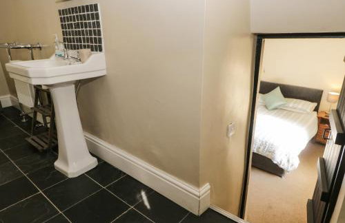 Duddon Cottage - Foto 29