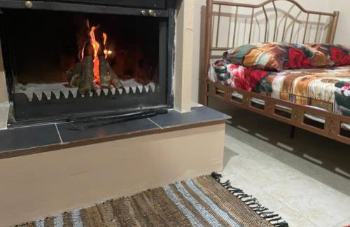 Villa Olympus - Photo 9