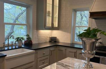 Carriage House on Historic Bentonville Square - Foto 13