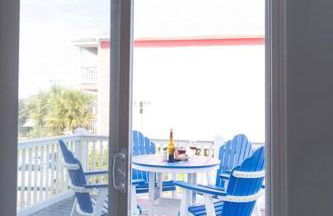 Lakeland Breeze - Photo 9