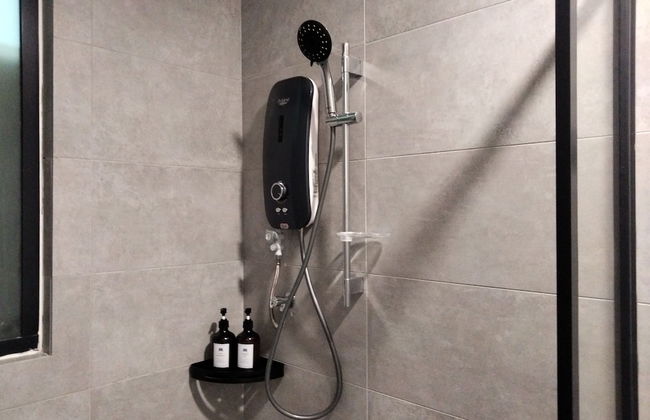 Cubic Botanical Suites HomeBrickz - Photo 23