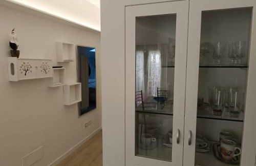 Casa Rovere Perugia - Foto 38