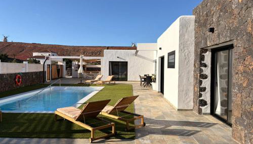 Casa El Cachorro - Foto 3