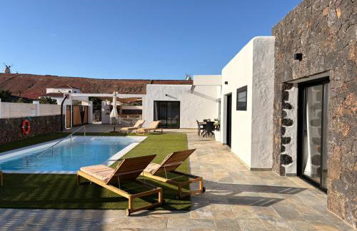 Casa El Cachorro - Foto 3