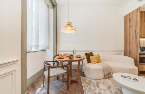 Hygge House Downtown - Photo 52