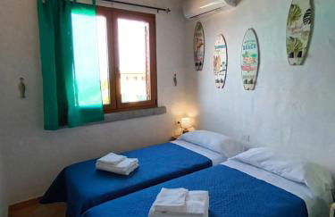 Il Miraggio Tanca Piras - Foto 39