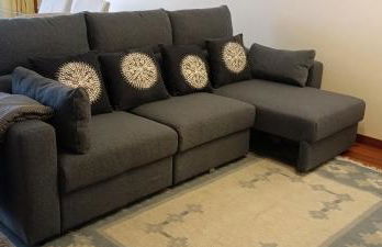 Matosinhos -Seas Apartment- Cabo das Marés - Foto 15