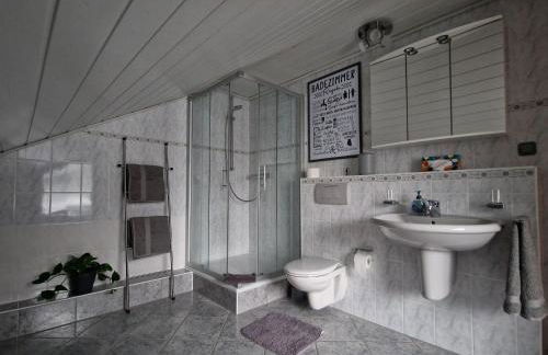 Ferienwohnung Arnsberger Wald - Foto 19