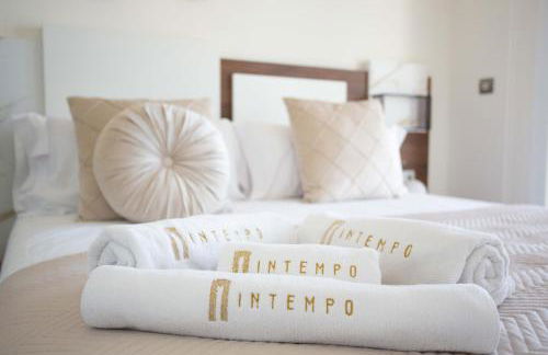 Intempo by Holuxe - 322 - 32nd floor - Foto 19