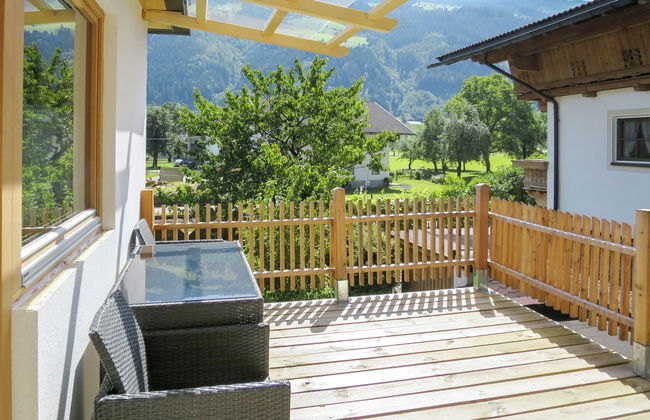 Eberharter - Foto 32