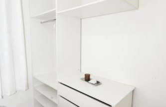 Cómodo apartamento nuevo en la planta baja - Foto 19