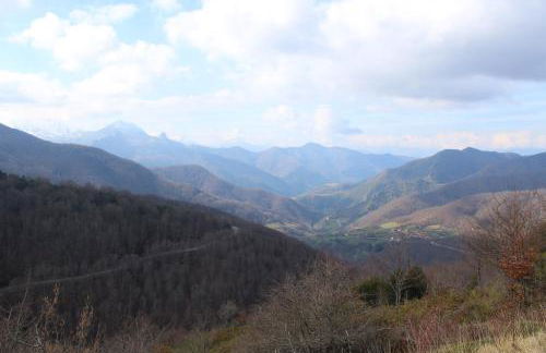 Apartamentos San Antonio de Garabandal - Foto 40