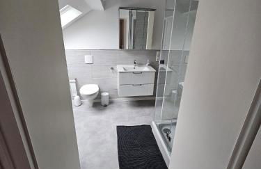 Ferienwohnung Zur Lore - Foto 7