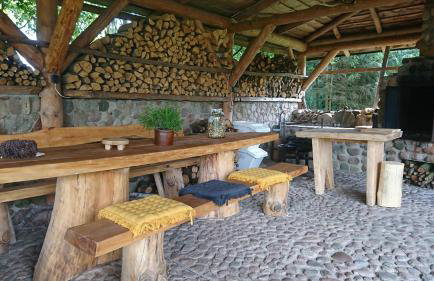 Cicho Cichuteńko - Foto 6