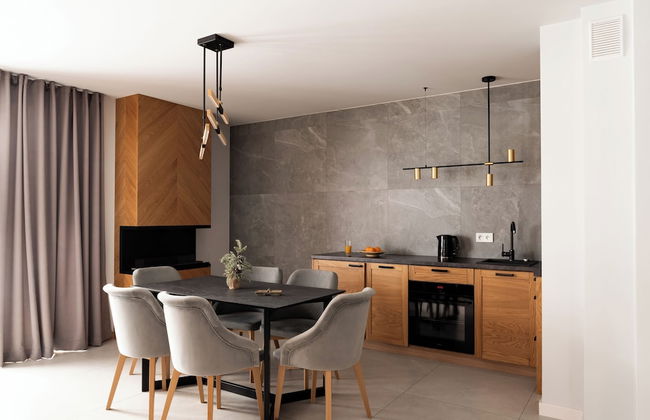 Tarasowa Polana - Foto 9