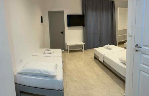 SALOU on the Beach - Foto 44