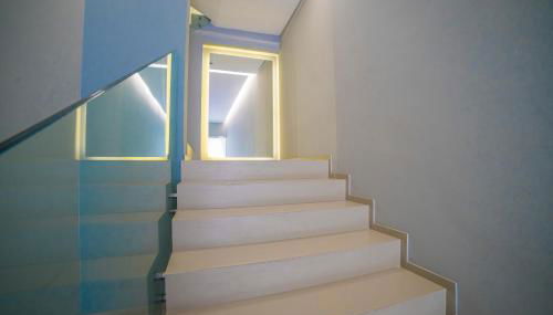 Sweet Loft Maglie - Foto 4