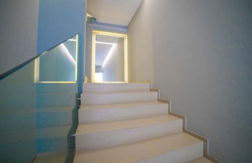 Sweet Loft Maglie - Foto 4