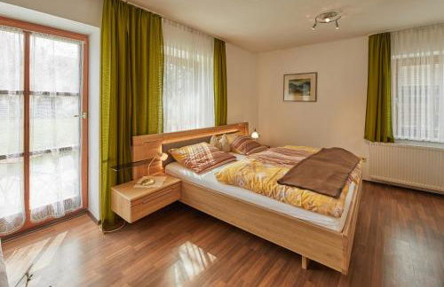 Brauereigasthof Zur Post - Foto 6