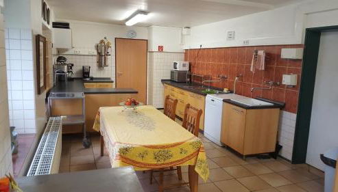 Ferienhaus im Wiesengrund - Foto 4