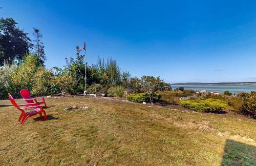 Dream Boat Annie - Entire Home - Foto 35