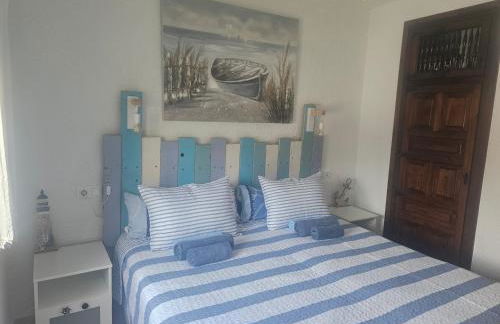 Villa Adriana v rezidencii Toscamar - Foto 22