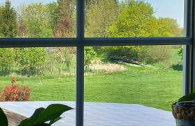 Gästezimmer Mitten in Angeln - Foto 14