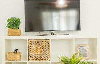 Pisoelpuerto - Foto 11