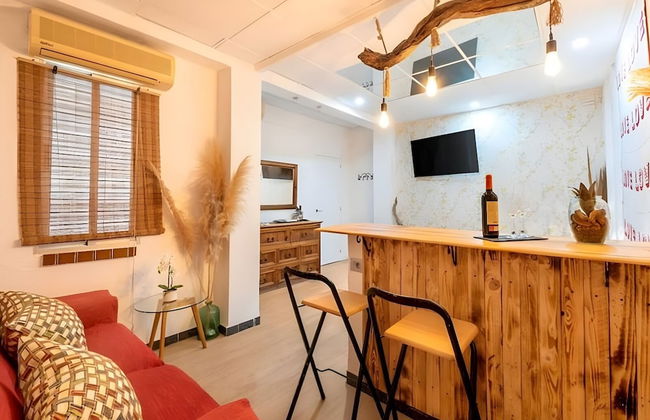 Vacaciones Burriana - Foto 9