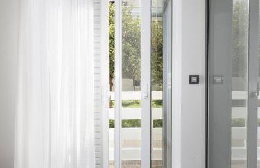 Nikis Dream Luxury Apartments - Foto 148