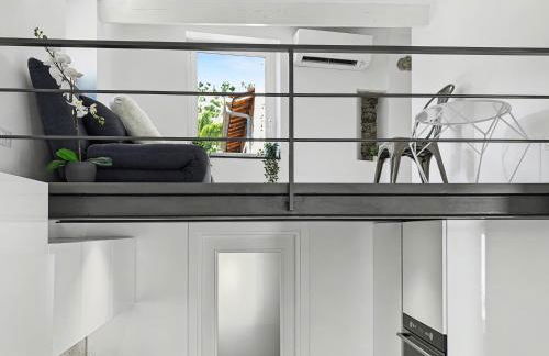 Al Castello - Foto 8