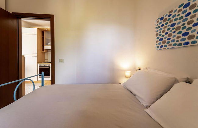 Solelago by Wonderful Italy - Foto 23