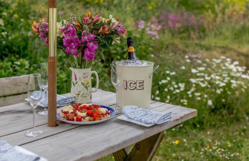 2 Bed in Helston oc-54556 - Foto 12