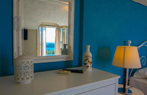 Irilena Studios and Apartments - Foto 18