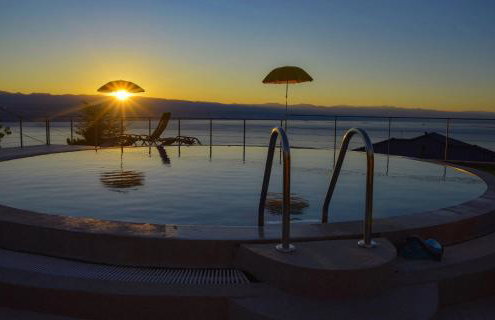 Villa Annika - Foto 20