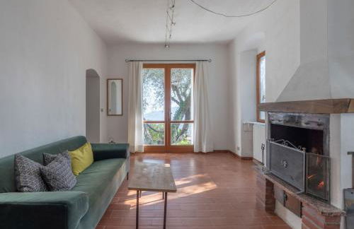 Holiday Home Villa Valentina by Interhome - Foto 17