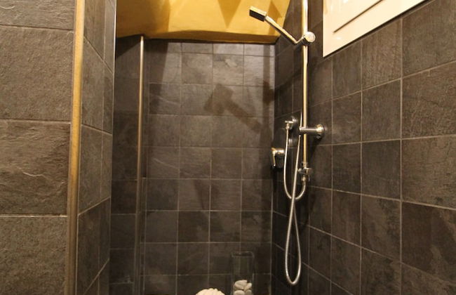 House L'Angolino - Photo 19