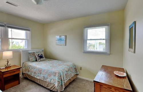 Happy Days - Foto 33